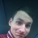 ���������� �����-���������, ���� ������� ������, 31 ���, ������������ ��� ������, ����� � ���������, c�������� ���������, ���������