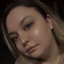 ���������� �����-���������, ���� ������� ����, 32 ����, ������������ ��� ����� � ���������, c�������� ���������