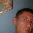 ���������� ������������, ���� ������� ������, 47 ���, ������������ ��� ����� � ���������, c�������� ���������