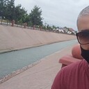  ,   Vusal, 47 ,   