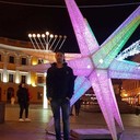 ���������� ������, ���� ������� ������, 36 ���, ������������ ��� ������, ����� � ���������, c�������� ���������, ���������