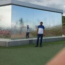 ���������� �������, ���� ������� Komiljon, 40 ���, ������������ ��� ������, ����� � ���������, c�������� ���������