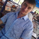  ,   Ianis, 36 ,   ,   , c 