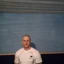 ���������� ����������, ���� ������� �����, 39 ���, ������������ ��� ������, ����� � ���������, c�������� ���������