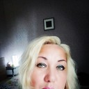 ���������� ������, ���� ������� ����, 51 ���, ������������ ��� ������, ����� � ���������, c�������� ���������