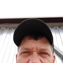  ,   , 51 ,   ,   