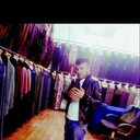 ���������� ������, ���� ������� ������, 37 ���, ������������ ��� ������, ����� � ���������, c�������� ���������