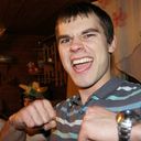 ���������� ����������, ���� ������� �������, 36 ���, ������������ ��� ������