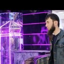 ���������� ������, ���� ������� ����, 29 ���, ������������ ��� ������, ����� � ���������