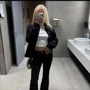 ���������� ������, ���� ������� �����, 29 ���, ������������ ��� ������, ����� � ���������