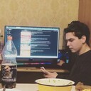 ���������� �����, ���� ����� �����, 25 ���, ������������ ��� ������, ����� � ���������, c�������� ���������, ���������