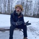 ���������� �����, ���� ������� ��������, 49 ���, ������������ ��� ������, ����� � ���������, c�������� ���������