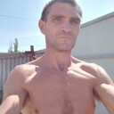  ,   , 33 ,   ,   , c , 