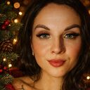 ���������� �������, ���� ������� ��������, 29 ���, ������������ ��� c�������� ���������