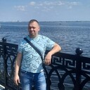  --,   , 40 ,   ,   , c 