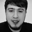 ���������� ������, ���� ������� ���� ����, 33 ����, ������������ ��� ������, ����� � ���������