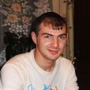 ���������� ������, ���� ������� ��������, 38 ���, ������������ ��� ������, ����� � ���������, c�������� ���������, ���������