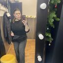  ,   , 42 ,   ,   , c 