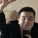 ���������� ����, ���� ����� �����, 21 ���, ������������ ��� ����� � ���������, ���������