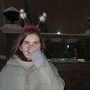 ���������� �����-���������, ���� ������� ����, 22 ����, ������������ ��� ������, ����� � ���������, ���������