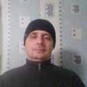 ���������� �������, ���� ������� ������, 36 ���, ������������ ��� ������, ����� � ���������