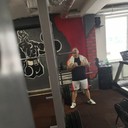 ���������� ������, ���� ������� ����, 42 ����, ������������ ��� ����� � ���������, c�������� ���������