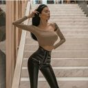 ���������� �����-���������, ���� ������� �����, 27 ���, ������������ ��� ������, ���������