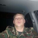 ���������� �������, ���� ������� ����, 38 ���, ������������ ��� ������, ����� � ���������, c�������� ���������