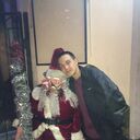 ���������� ������������, ���� ����� �����, 21 ���, ������������ ��� ������, ����� � ���������, c�������� ���������, ���������