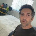 ���������� ������, ���� ������� ����, 40 ���, ������������ ��� ������, ����� � ���������