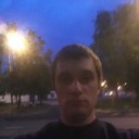 ���������� ������, ���� ������� ������, 32 ����, ������������ ��� ������, ����� � ���������, c�������� ���������