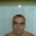 ���������� ��������, ���� ������� ����, 47 ���, ������������ ��� ������, ����� � ���������, c�������� ���������