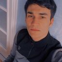 ���������� �����������, ���� ������� Ilhom, 30 ���, ������������ ��� ������, ����� � ���������