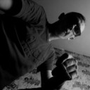 ���������� ���������, ���� ����� ����, 25 ���, ������������ ��� ������, ����� � ���������