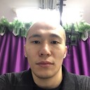 ���������� ������, ���� ������� ����, 31 ���, ������������ ��� ������, ����� � ���������