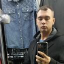 ���������� ������������, ���� ������� ������, 26 ���, ������������ ��� ������, ����� � ���������, c�������� ���������, ���������