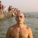  ,   Aleksandr, 52 ,   