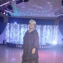  ,   , 55 ,   c 