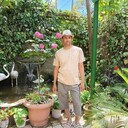  ,   , 47 ,   , 