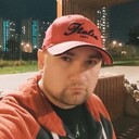  ,   , 42 ,     , c , 