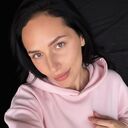 ���������� Biddeford, ���� ������� �������, 28 ���, ������������ ��� ������, ����� � ���������