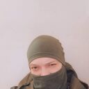 ���������� �����-���������, ���� ������� ������, 33 ����, ������������ ��� ������, ����� � ���������