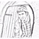 ���������� ����, ���� ������� MM, 41 ���, ������������ ��� ������, ����� � ���������