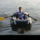 ���������� ����������, ���� ������� ��������, 48 ���, ������������ ��� ������, ����� � ���������, c�������� ���������