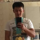 ���������� �������, ���� ������� ������, 29 ���, ������������ ��� ������, ����� � ���������, c�������� ���������