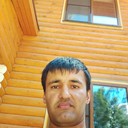 ���������� ������, ���� ������� Dilshod, 35 ���, ������������ ��� ������, ����� � ���������, c�������� ���������