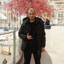  -,   , 39 ,   ,   , c 