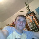 ���������� �������, ���� ������� ���������, 37 ���, ������������ ��� ������, ����� � ���������, c�������� ���������