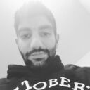 ���������� ����, ���� ������� �����, 38 ���, ������������ ��� ����� � ���������, c�������� ���������, ���������