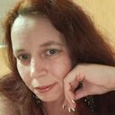 ���������� ���������, ���� ������� �����, 41 ���, ������������ ��� ������, ����� � ���������